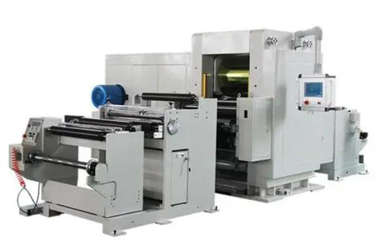 40 ppm 18650 19200pcs Línea de producción de baterías cilíndricas
