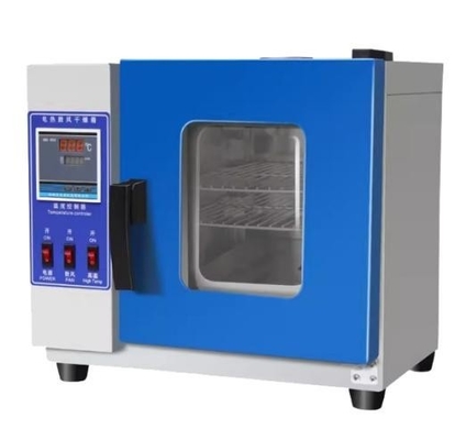 Máquinas de laboratorio de células de batería cilíndricas