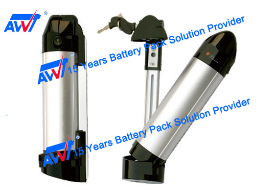 Soldador Double Sided del punto de la batería de la vespa 18650 de la bici/E de E 3800-4500 PC/horas