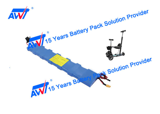 7 máquina del envejecimiento de la batería de Ion Battery Testing Equipment 70V 20A del litio del canal
