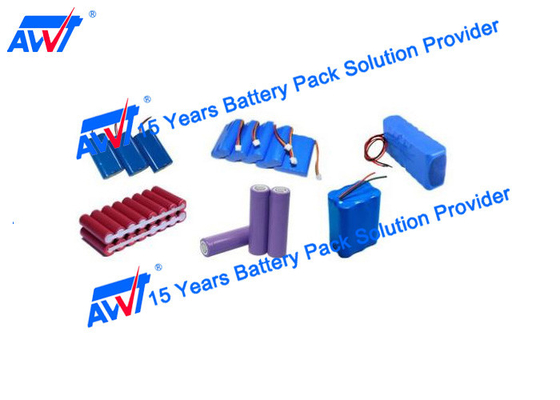 soldador Motor Driven del punto de la batería de litio 18650 32650 3800-4500 PC/horas de 380V 5000A