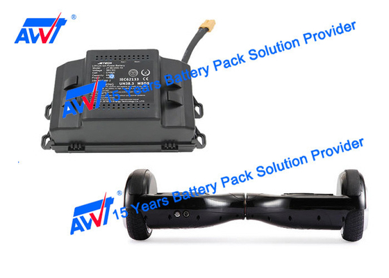 Soldador automático Double Sided del punto de la precisión 18650 32650 3800-4500 PC/horas impulsadas por motor
