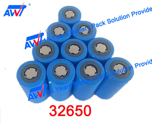 Soldador neumático echado a un lado doble 18650 del punto de la precisión 32650 PC HDL6030 2800-3500/horas