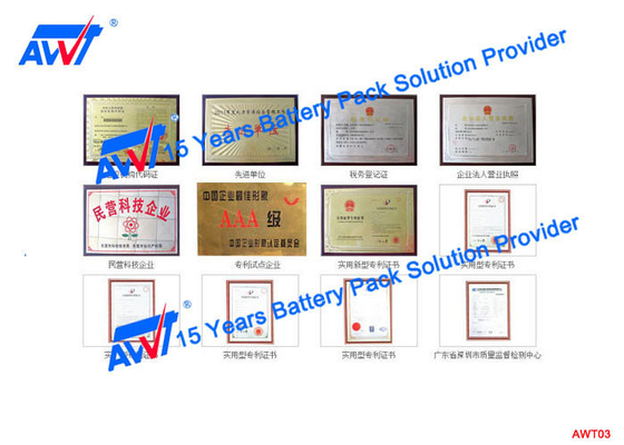 Probador regenerador llano de la descarga de la carga de la batería del sistema de prueba de la batería del laboratorio 100V~500V