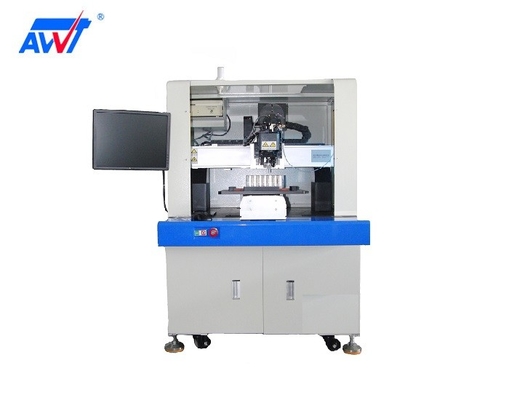 18650 26800 32650 batería automática SUPO-3740A de Bonder EV del alambre